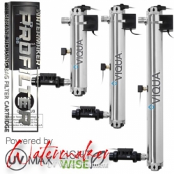 d viqua uv lamp 20241008115923 20241011112822  medium